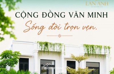 Nhà phố 1 trệt 1 lầu gần cụm KCN VSIP3, Thaco, vòng xoay liên tỉnh đang quy hoạch giá F0